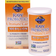 Garden of Life Raw Probiotics Ultimate Care 30 st
