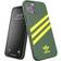 adidas Protective Cover for iPhone 12 Pro Max