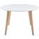 Nordic Furniture Wave Matbord 120cm