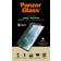 PanzerGlass AlphaFly Screen Protector for Galaxy S22 Ultra