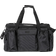 5.11 Tactical Patrok Ready Bag 40L