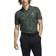 adidas Men's Primeblue Polo Shirt - Black