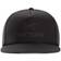 Arc'teryx Logo Trucker Flat Cap