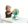 Leapfrog Leap Globe Touch