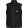 Lundhags Flok Wool Ms Pile Vest