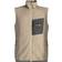 Lundhags Flok Wool Ms Pile Vest