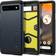 Spigen Tough Armor Case for Google Pixel 6a