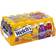 Welch's Variety Pack Juice Drink 10fl oz 24