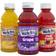 Welch's Variety Pack Juice Drink 10fl oz 24