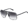 Dita Mach-Five DRX-2087 - H