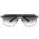Dita Mach-Five DRX-2087 - H