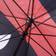 Cerda Marvel Deadpool Umbrella