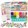 Rainbow Loom Combo Set