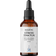 Holistic Stress Tinktur 50ml