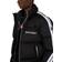 Palm Angels Classic Track Down Jacket - Black