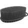 Avilana Exfoliating Silicone Body Scrubber