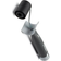 ANZA 633009 Roller