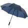 Bullet Yfke Storm Umbrella 2-pack