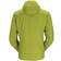 Rab Men's Xenair Alpine Light Insulated Jacket - Aspen Green
