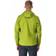 Rab Men's Xenair Alpine Light Insulated Jacket - Aspen Green