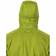 Rab Men's Xenair Alpine Light Insulated Jacket - Aspen Green