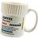 Gift Republic Pill Mug 11.8fl oz