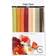 Creativ Company Crepe Paper Mute Colours 8-Pack