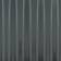 vidaXL Grå Anthracite 319131 600x360mm 36 pcs