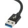 Equip USB A-HDMI/VGA 3.1 (Gen.1)