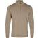 Barbour M's Cotton Half Zip