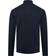 Barbour M's Cotton Half Zip