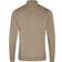 Barbour M's Cotton Half Zip