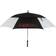 Sun Mountain H2NO Gold Umbrella