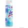 Lysol Disinfectant Spray 19fl oz