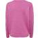 Only V-Neck Knitted Sweater - Rosa/Strawberry Moon