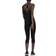 adidas Formotion Strappy Onesie Women