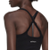 adidas Formotion Strappy Onesie Women