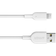 Anker Powerline II USB A-Lightning 0.9m