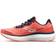 Saucony Triumph 19 W