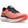 Saucony Triumph 19 W