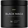 ELMNT Black Maca Ashwagandha 60