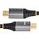 StarTech Ultra High Speed HDMI-HDMI 2.1 0.5m