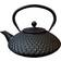 Satake Oval Tekande 1.2L