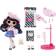 LOL Surprise Tweens Series 2 Fashion Doll Aya Cherry