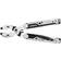 Gerber Dual Force Multi-tool