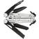 Gerber Dual Force Multi-tool