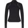 Nike Dri-FIT ADV Run Division Running Mid Layer Women's