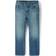 The Children's Place Boy's Basic Bootcut Jeans - Pierce Wash