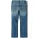 The Children's Place Boy's Basic Bootcut Jeans - Pierce Wash