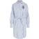 Lauren Ralph Lauren Essien Long Sleeve Day Dress